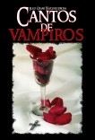 Cantos de vampiros