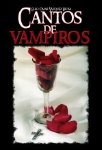 libroprimero.H_TITLE} libroprimero.H_TITLE}