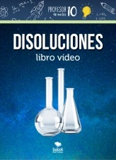 Libro Disoluciones, autor profesor10demates Libro Disoluciones, autor profesor10demates