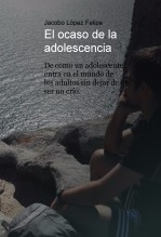 libroprimero.H_TITLE}