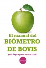 El Manual del Biómetro de Bovis El Manual del Biómetro de Bovis