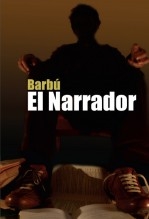 El Narrador