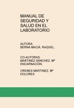 libroprimero.H_TITLE}