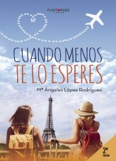 libroprimero.H_TITLE} libroprimero.H_TITLE}