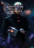 Relatos de ciencia ficción y fantasía Relatos de ciencia ficción y fantasía