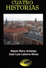 Cuatro Historias Cuatro Historias