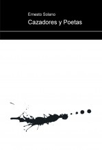 libroprimero.H_TITLE}