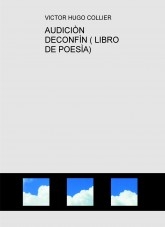 libroprimero.H_TITLE}