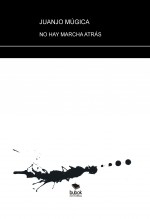 libroprimero.H_TITLE}