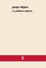 libroprimero.H_TITLE}