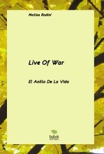 libroprimero.H_TITLE}