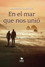 libroprimero.H_TITLE}