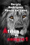 África de sangre 1