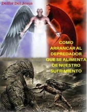 libroprimero.H_TITLE}