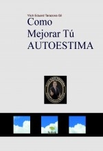 libroprimero.H_TITLE} libroprimero.H_TITLE}