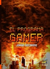 libroprimero.H_TITLE} libroprimero.H_TITLE}