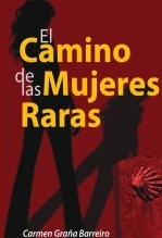 libroprimero.H_TITLE} libroprimero.H_TITLE}