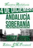 Nuestra Andalucía [N.5]