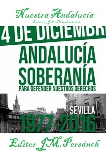 Nuestra Andalucía [N.5]