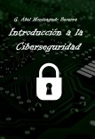 Introducción a la ciberseguridad Introducción a la ciberseguridad