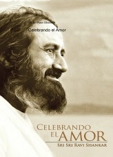 Libro Celebrando el Amor, autor Sumeru Libro Celebrando el Amor, autor Sumeru