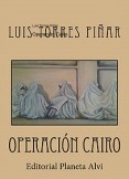 Operación Cairo