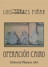 Operación Cairo Operación Cairo