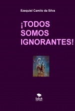 libroprimero.H_TITLE}