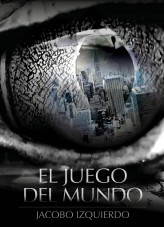 libroprimero.H_TITLE}