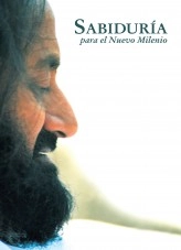 Libro Sabiduría para el Nuevo Milenio, autor sumeru Libro Sabiduría para el Nuevo Milenio, autor sumeru