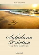 Libro Sabiduría práctica para el Buscador Sincero volumen I, autor sumeru Libro Sabiduría práctica para el Buscador Sincero volumen I, autor sumeru