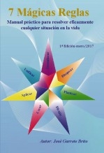 libroprimero.H_TITLE}