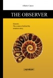 2ed The observer of Genesis. The science behind the creation story 2ed The observer of Genesis. The science behind the creation story