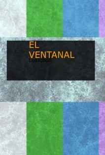 EL VENTANAL
