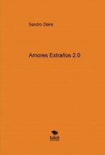 Amores Extraños 2.0