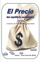 libroprimero.H_TITLE}