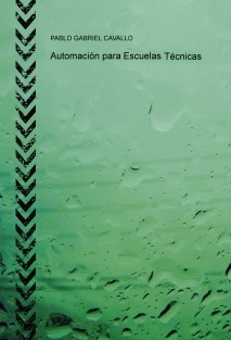 Automación para Escuelas Técnicas