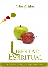 libroprimero.H_TITLE} libroprimero.H_TITLE}