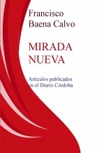 MIRADA NUEVA MIRADA NUEVA