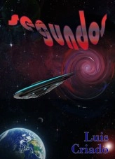 Libro Segundos, autor lcriadof Libro Segundos, autor lcriadof