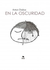 libroprimero.H_TITLE}