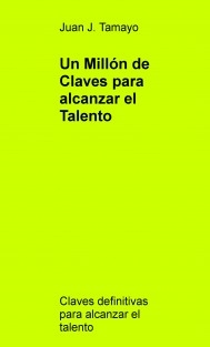 Un Millón de Claves para alcanzar el Talento