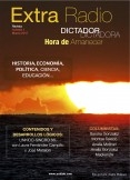 Extra Radio Revista 1: Dictador, Dictadora