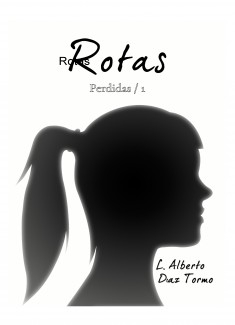 Rotas