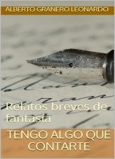 libroprimero.H_TITLE}