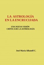 libroprimero.H_TITLE} libroprimero.H_TITLE}
