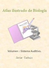 libroprimero.H_TITLE}