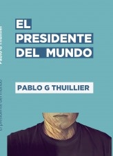libroprimero.H_TITLE} libroprimero.H_TITLE}