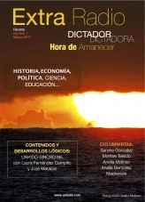 Libro Revista Extra Radio, autor Unkidos Libro Revista Extra Radio, autor Unkidos