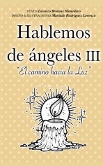 libroprimero.H_TITLE}